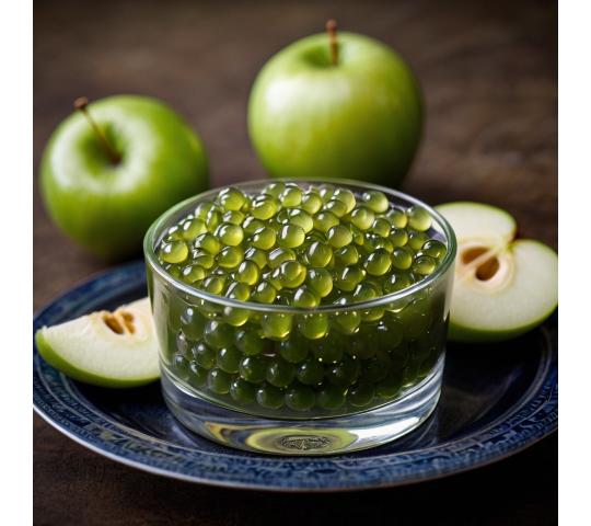 Фото опубликовано: ООО "ИЗУМИ", ИНН 7702844456, www.izumi-bubble.ru  ©