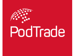 ООО ТД «Подшипник Трейд»