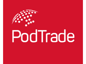 ООО ТД «Подшипник Трейд»