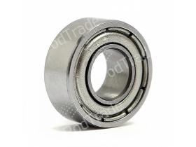 ООО ТД «Подшипник Трейд»