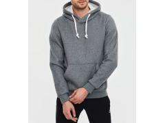 Фото 1 Худи в ассортименте, г.Санкт-Петербург 2026