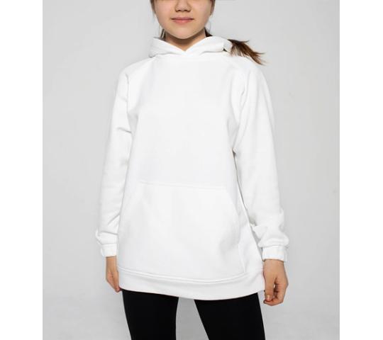 Фото 4 Худи в ассортименте, г.Санкт-Петербург 2026