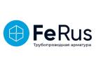 Ферус - Трубопроводная арматура