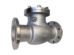 Фото 1 Трубопроводная арматура, г.Москва 2026