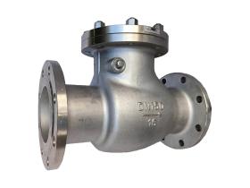 Трубопроводная арматура