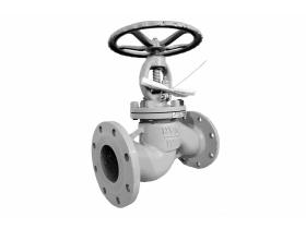 Трубопроводная арматура