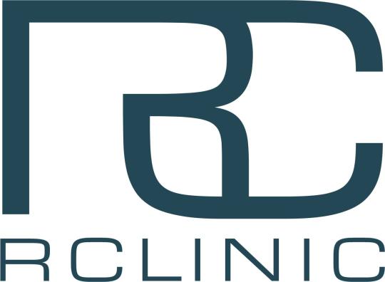 Фото опубликовано: ИП Коченова Алена Викторовна, ИНН 380896449515, r-clinic.shop  ©