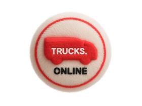 ООО «ГРУЗОВИКИ ОНЛАЙН»- Digital сервис поиска подб