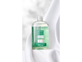 Мицеллярная вода для снятия макияжа