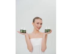 Фото 1 RCLINIC, г.Тюмень 2026