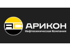 Производитель растворителей «НХК «Арикон»