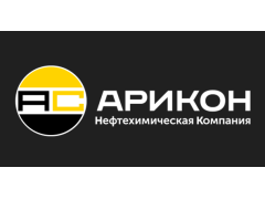 Производитель растворителей «НХК «Арикон»