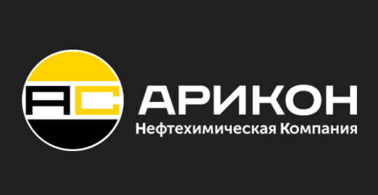 Фото опубликовано: АО "НХК "АРИКОН", ИНН 7701520346, nhk-aricon.ru © Фото опубликовано: АО "НХК "АРИКОН", ИНН 7701520346, nhk-aricon.ru ©