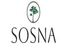SOSNA