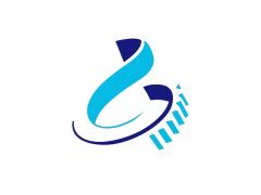 Производитель теплообменного оборудования «Сибаналитпром»