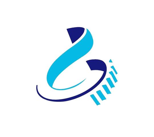 Фото опубликовано: ООО "СИБАНАЛИТПРОМ", ИНН 5403051529, www.sibprivod.ru  ©