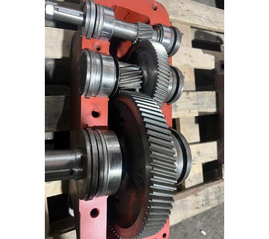 Фото 4 Производитель теплообменного оборудования «Сибаналитпром», г.Новосибирск