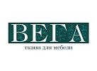 ВЕГА-ТКАНИ