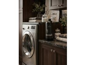 Производитель бытовой химии «SOSNA»