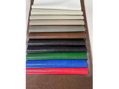 Фото 1 ГЛЯНЦЕВАЯ ЭКОКОЖА 2026