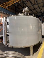 Фото 1 Творогоизготовитель 2026