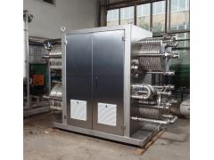 Фото 1 маслообразователь 2026