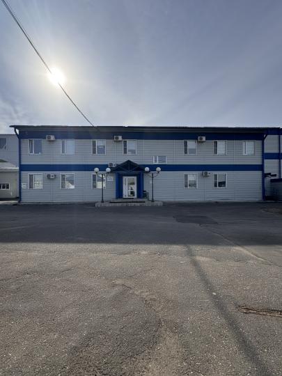 Фото 3 Производитель промышленного оборудования «Протемол», г.Москва