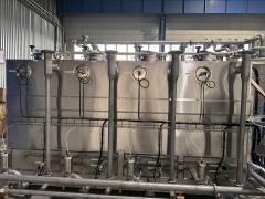 Фото 1 CIP-мойка 2026