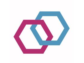 Производитель канализационного оборудования «ТЕРМОФОРС»