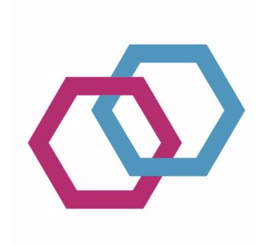 Фото опубликовано: ООО "ТЕРМОФОРС", ИНН 7703469663, thermoforce.ru  ©