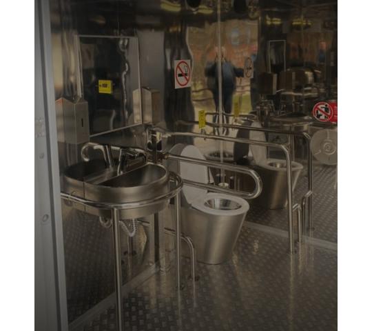 Фото опубликовано: ООО "ОПЫТ", ИНН 7737044468, www.vacwc.ru  ©