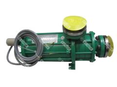 Фото 1 Фреоновые, аммиачные и CO2 насосы, г.Санкт-Петербург 2026