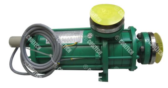 Фото опубликовано: ООО "КУЛТЕК", ИНН 4704100231, www.cooltech.ru  ©