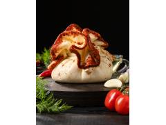 сыр «Хинкали»