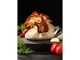 сыр «Хинкали»