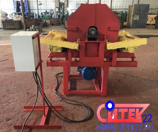 Фото опубликовано: ООО "СИТЕК 22", ИНН 2223617062, www.sitek22.ru  ©