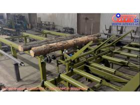 Околостаночная механизация «СИТЕК»