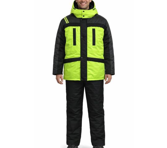 Фото опубликовано: ООО "НОРД-СЕРВИС", ИНН 7811489836, nord-serviss.ru  ©