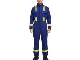 Производитель спецодежды «Норд-Сервис»