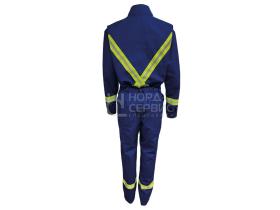 Комбинезон рабочий OV135