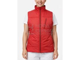 Производитель спецодежды «Норд-Сервис»