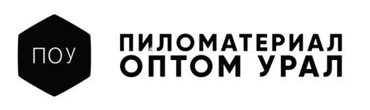 Фото опубликовано: ИП Заболотова Евгения Александровна, ИНН 450800378330, pilmatt.ru  ©