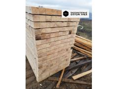 Фото 1 доска обрезная, г.Березовский 2026