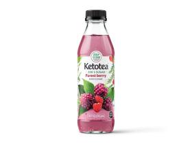 KETOTEA БЕЗ САХАРА БЕЗ КАЛОРИЙ