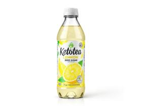 KETOTEA БЕЗ САХАРА БЕЗ КАЛОРИЙ