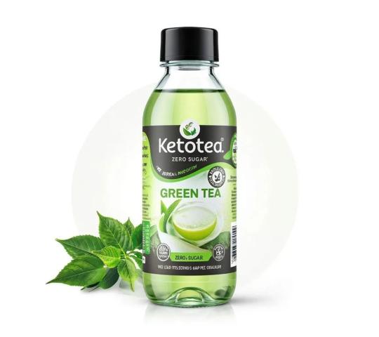 Фото опубликовано: ИП Максимов Андрей Геннадьевич, ИНН 780623461747, maximovgroup.com  ©