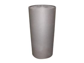 Производственно-коммерческое предприятие «РЕСУРС»