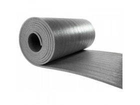 Производственно-коммерческое предприятие «РЕСУРС»