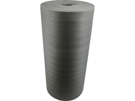 Производственно-коммерческое предприятие «РЕСУРС»