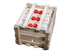 Фото 1 Кислота гексафторокремниевая, г.Пермь 2026